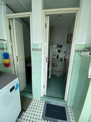 Blk 22 Bendemeer Ville (Kallang/Whampoa), HDB 4 Rooms #470508591